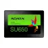 Adata SU650 1TB 2.5 Inch SATA III SSD